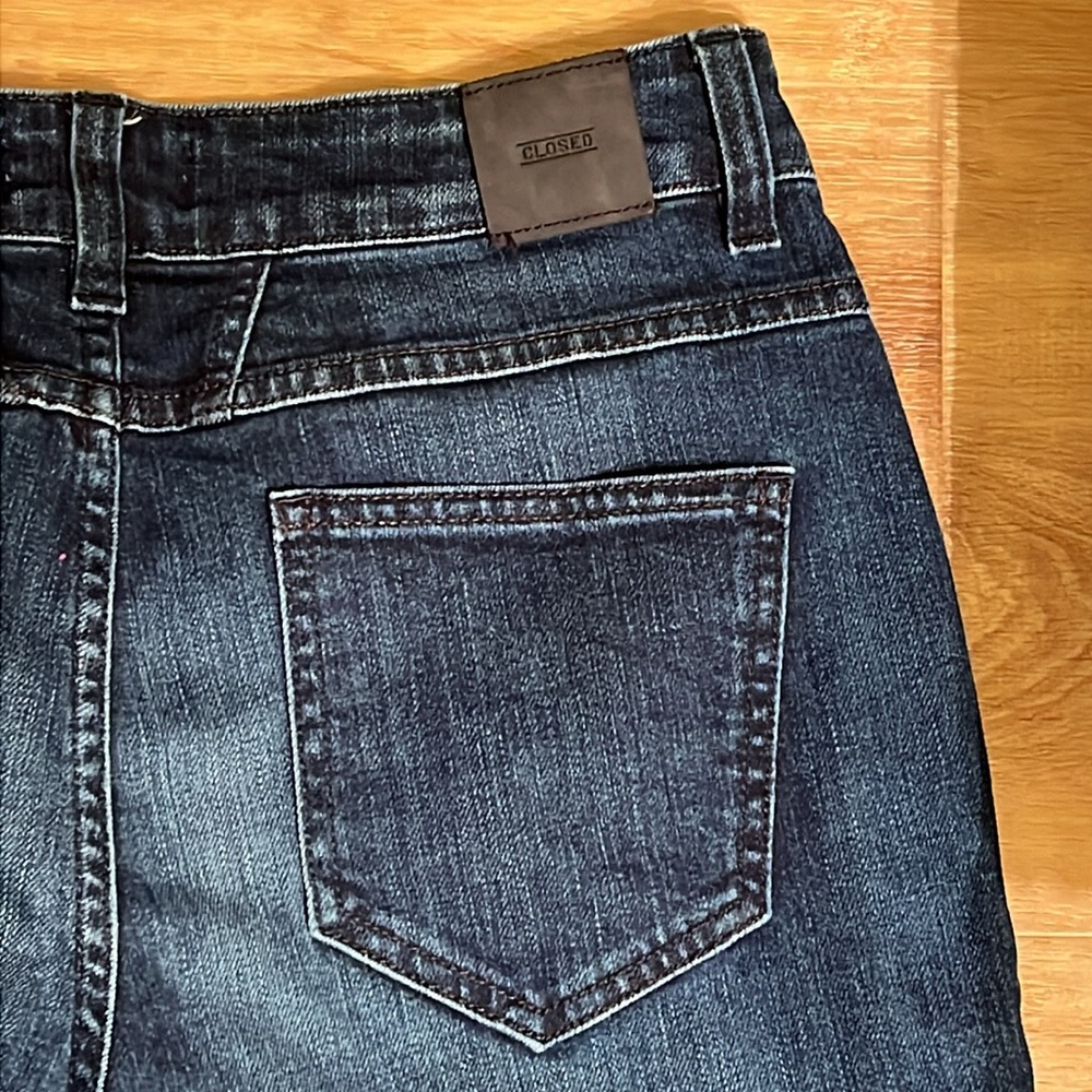 Closed denim jeans - Picture 7 of 7